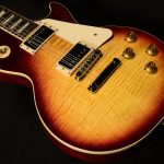 Original Collection Les Paul Standard 