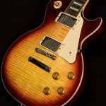 Original Collection Les Paul Standard 