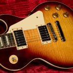 Original Collection Les Paul Standard 