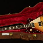 Original Collection Les Paul Standard 