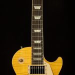 Original Collection Les Paul Standard 