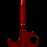 Original Collection Les Paul Standard 