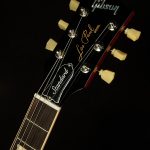 Original Collection Les Paul Standard 