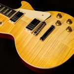Original Collection Les Paul Standard 