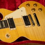 Original Collection Les Paul Standard 