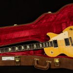 Original Collection Les Paul Standard 