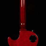 Original Collection Les Paul Standard 