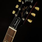 Original Collection Les Paul Standard 