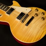 Original Collection Les Paul Standard 
