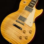 Original Collection Les Paul Standard 