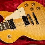 Original Collection Les Paul Standard 