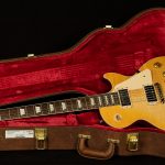 Original Collection Les Paul Standard 