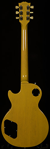 Original Collection Les Paul Standard '50s Mahogany Top