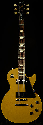 Original Collection Les Paul Standard '50s Mahogany Top