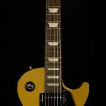 Original Collection Les Paul Standard 