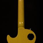 Original Collection Les Paul Standard 