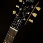 Original Collection Les Paul Standard 