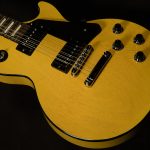 Original Collection Les Paul Standard 