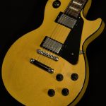 Original Collection Les Paul Standard 