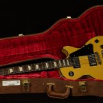 Original Collection Les Paul Standard 