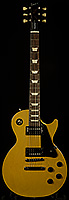 Original Collection Les Paul Standard '50s Mahogany Top