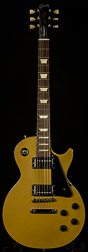 Original Collection Les Paul Standard '50s Mahogany Top