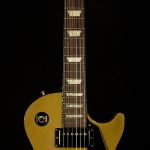 Original Collection Les Paul Standard 
