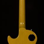 Original Collection Les Paul Standard 