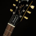 Original Collection Les Paul Standard 