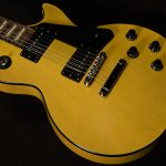 Original Collection Les Paul Standard 