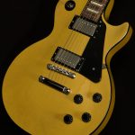 Original Collection Les Paul Standard 