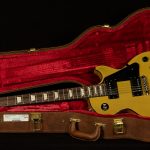 Original Collection Les Paul Standard 