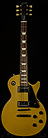 Original Collection Les Paul Standard '50s Mahogany Top