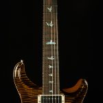 Limited 40th Anniversary Custom 24 - One of 400 Pieces Worldwide