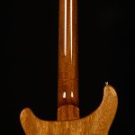 Limited 40th Anniversary Custom 24 - One of 400 Pieces Worldwide