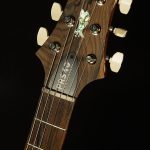 Limited 40th Anniversary Custom 24 - One of 400 Pieces Worldwide