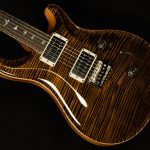 Limited 40th Anniversary Custom 24 - One of 400 Pieces Worldwide