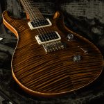 Limited 40th Anniversary Custom 24 - One of 400 Pieces Worldwide