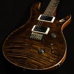 Limited 40th Anniversary Custom 24 - One of 400 Pieces Worldwide