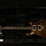 Limited 40th Anniversary Custom 24 - One of 400 Pieces Worldwide