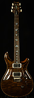 Limited 40th Anniversary Custom 24 - One of 400 Pieces Worldwide