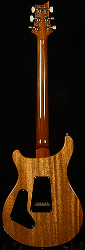 Limited 40th Anniversary Custom 24 - One of 400 Pieces Worldwide