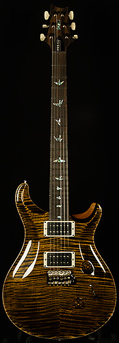 Limited 40th Anniversary Custom 24 - One of 400 Pieces Worldwide