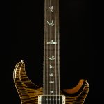 Limited 40th Anniversary Custom 24 - One of 400 Pieces Worldwide