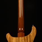 Limited 40th Anniversary Custom 24 - One of 400 Pieces Worldwide