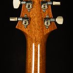 Limited 40th Anniversary Custom 24 - One of 400 Pieces Worldwide