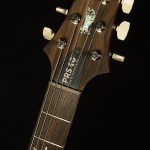 Limited 40th Anniversary Custom 24 - One of 400 Pieces Worldwide