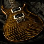 Limited 40th Anniversary Custom 24 - One of 400 Pieces Worldwide