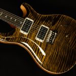 Limited 40th Anniversary Custom 24 - One of 400 Pieces Worldwide