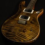 Limited 40th Anniversary Custom 24 - One of 400 Pieces Worldwide